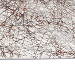 Stanley Modern Area Rug