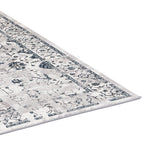 Glenwood Traditional Area Rug