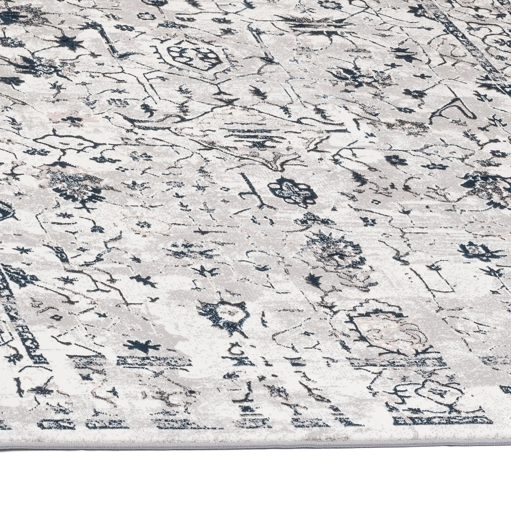 Glenwood Traditional Area Rug