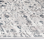Glenwood Traditional Area Rug
