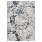 Rushford Geometric Area Rug