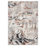 Carson Modern Area Rug