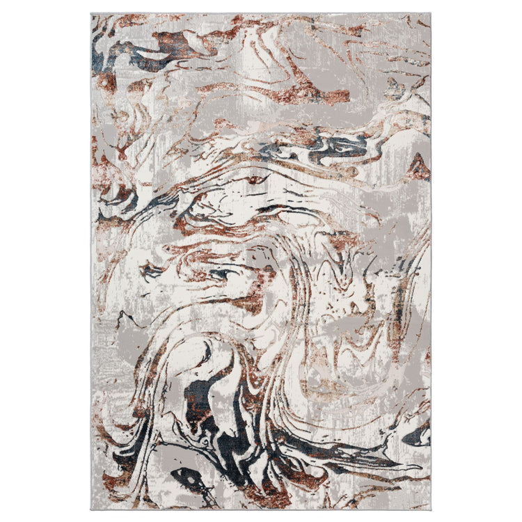 Carson Modern Area Rug