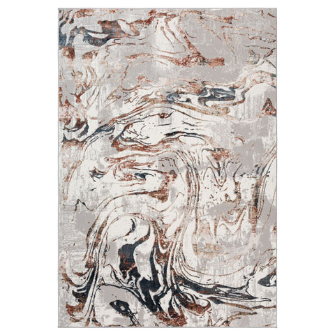 Carson Modern Area Rug