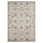 Kharga Traditional Area Rug