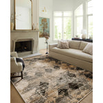 Verona Modern Area Rug