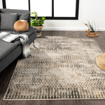 Temara Moroccan Area Rug
